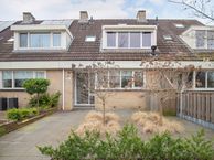 Rijnlaan 261, 8032 MZ Zwolle