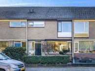 Valeriusstraat 50, 7604 CP Almelo