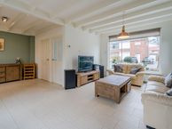 Bernhardstraat 25, 4751 BM Oud Gastel