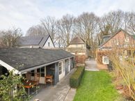 Wethouder Arntzstraat 2, 6566 XL Millingen aan de Rijn