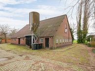 Noord-Oosterweg 9, 7791 RB Radewijk