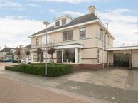 Gentiaan 53, 8096 XX Oldebroek