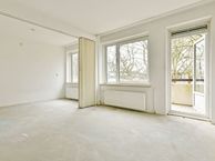 Van Nijenrodeweg 293, 1082 HA Amsterdam