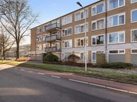 Televisiebaan 92, 3402 VH IJsselstein