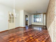 Zeenaaldplantsoen 4, 5706 BX Helmond