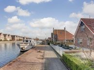 Villa Novalaan 8, 8531 HS Lemmer