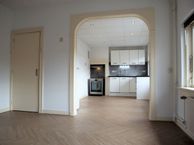 Krelagestraat 149, 1815 VJ Alkmaar