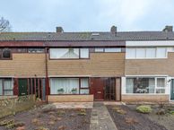 Veemstede 45, 9665 EA Oude Pekela