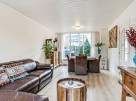 Bartókstraat 12, 1901 XH Castricum