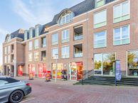 Waterstraat 40, 6573 AD Beek (Gem. Berg en Dal)
