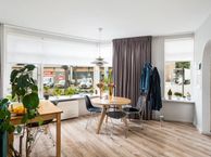 Schepenstraat 110 A, 3039 NP Rotterdam