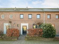 Mgr.Borretweg 54, 5361 AV Grave