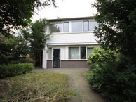 Klarinetstraat 36, 5702 SV Helmond