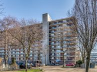 Roosstraat 146, 3333 SN Zwijndrecht