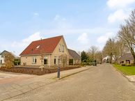 Onnaweg 4, 8331 EZ Steenwijk