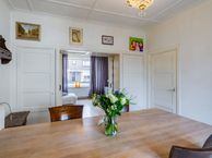 Nieuwstraat 136, 5126 CH Gilze