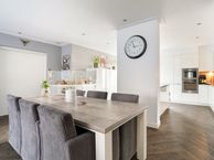 Pastoor Sprengersstraat 17, 5331 AG Kerkdriel