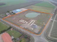 Drielse Veldweg 35, 5334 NW Velddriel