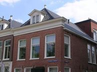 Ruiterstraat 2, 9711 CE Groningen