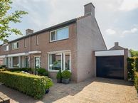 Quarles van Uffordweg 26, 4501 KW Oostburg