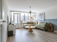 Marktmeesterstraat 77, 1315 GB Almere