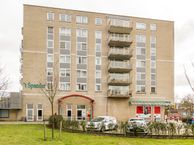 De Biepad 4, 3121 CK Schiedam