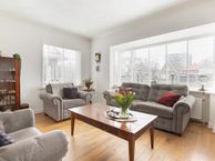 Zonneweg 4, 7822 HB Emmen