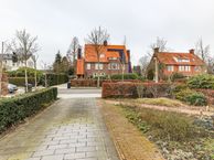 Lokveenweg 3, 9751 CG Haren (GR)