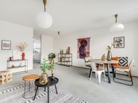 Tjotter 48, 1991 NK Velserbroek