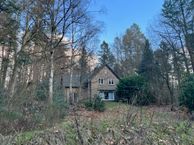 Markeloseweg 111, 7461 PB Rijssen