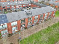 Prof. Kohnstammstraat 59, 3555 WL Utrecht