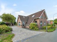 Hoofdweg 134, 9617 AK Harkstede (Gem. Midden-Groningen)