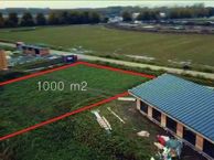 Francis Beaufortlaan 78 b, 1349 GH Almere