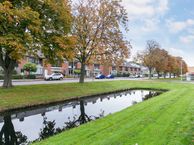 Weteringsingel 13, 3342 AE Hendrik-Ido-Ambacht