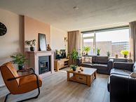 Pensionarisstraat 68, 4204 BJ Gorinchem