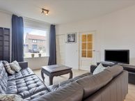 Prof. R. Regoutstraat 57, 5684 TP Best