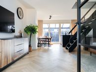 Vagerveld 49, 2151 ZC Nieuw-Vennep