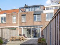 Vedergras 36, 3206 JS Spijkenisse