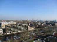 Over de Vesten 120, 3116 AJ Schiedam