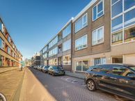 Zuidhoek 68 a, 3082 PM Rotterdam