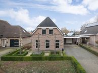 Pastoor Wassenbergstraat 4, 5334 KG Velddriel