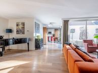 Mozartlaan 30, 3161 RL Rhoon