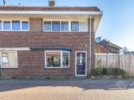 Professor Poelsstraat 2, 1221 HS Hilversum