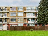 Boekenrode 14, 3085 JJ Rotterdam