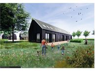 Gravenstraat 7 A, 7383 RH Voorst (Gem. Voorst)