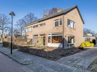 Lidwinastraat 8, 6681 AD Bemmel