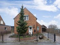 Hondstraat 29, 5334 JL Velddriel