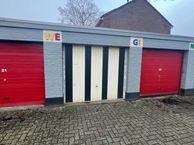 Schaepmanstraat 11 G3, 8121 XM Olst