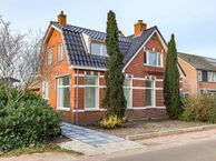 Hoofdweg 56, 9761 EH Eelde