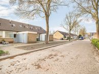 Girsesland 48, 4337 CJ Middelburg